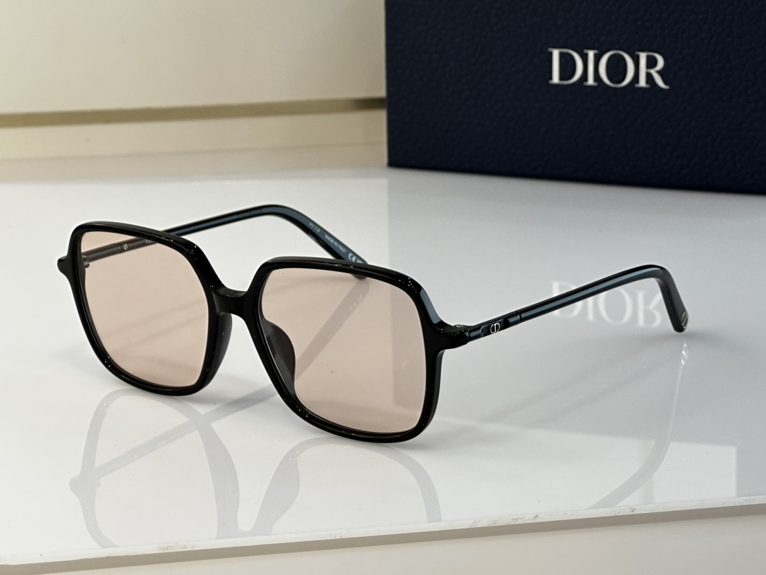 Dior Sunglasses