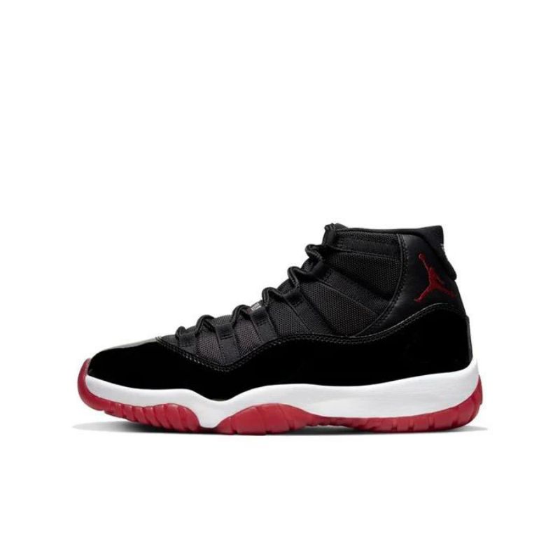 Air Jordan 11 Retro 25th Anniversary (Replica)