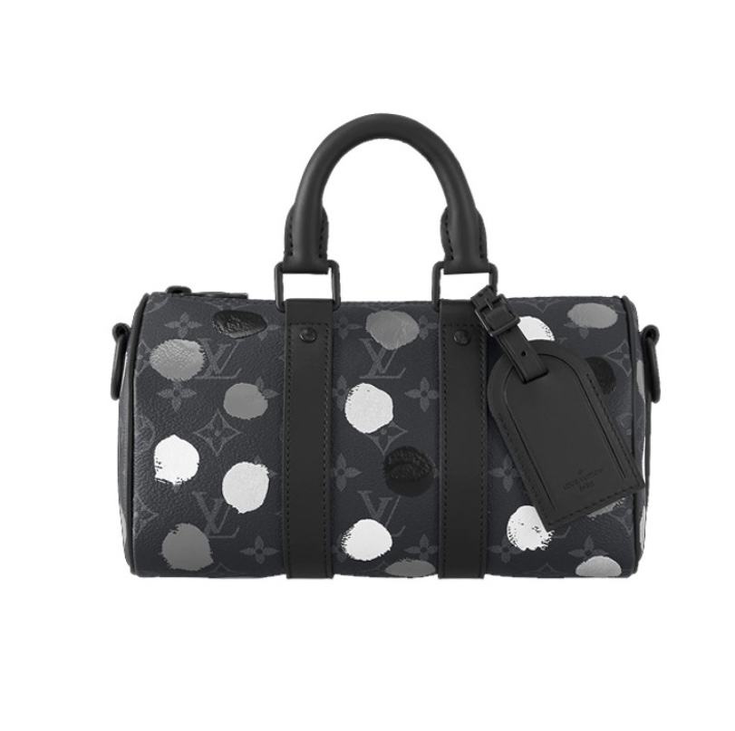 Louis Vuitton LV Keepall 25 Bag Shoulder Bag M46271(Replica)