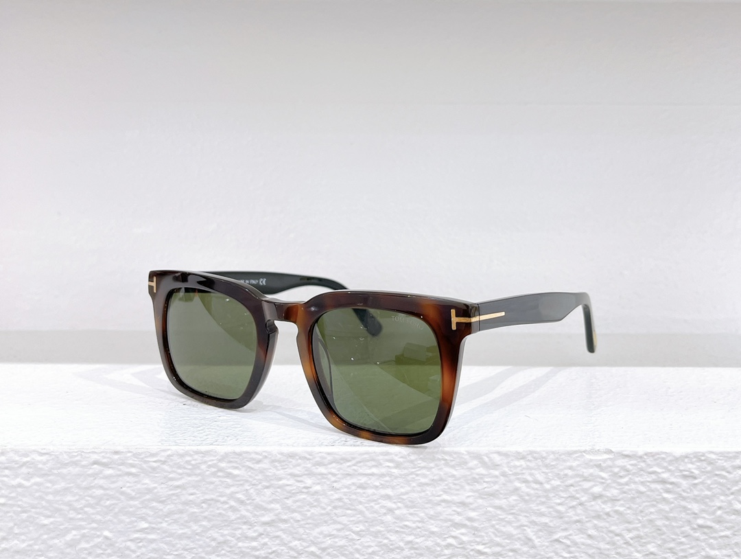 Tom Ford Sunglasses