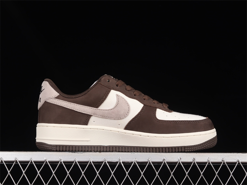 Nk Air Force 1'07 Low NT9988-818