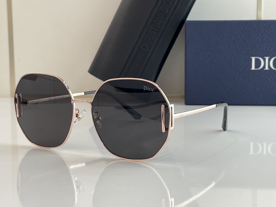 Dior Sunglasses