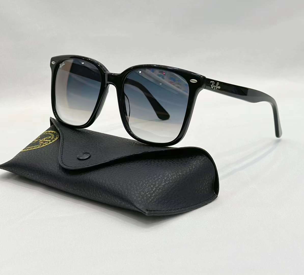 Rayban Sunglasses