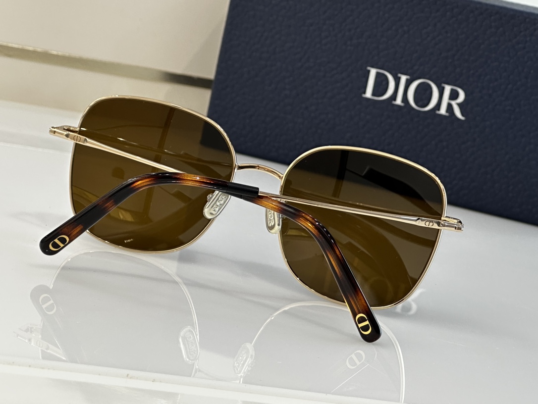 Dior Sunglasses