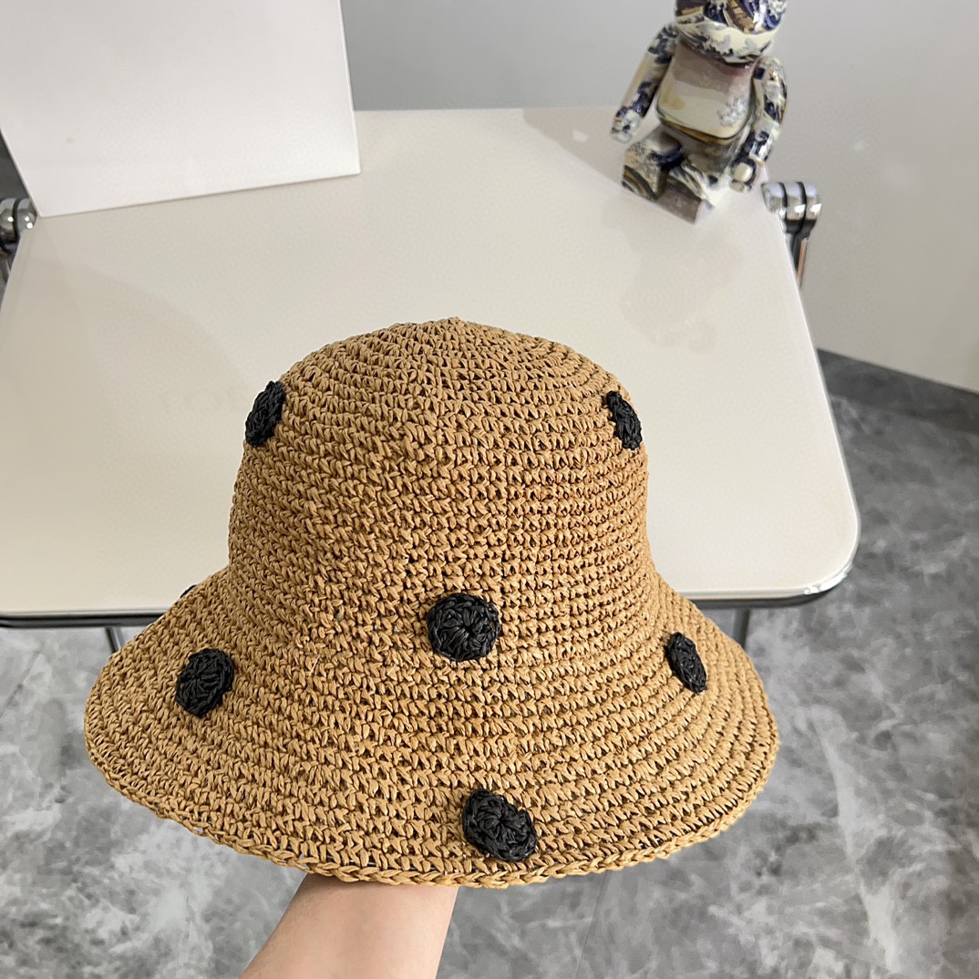 Celine Hats(Replica)