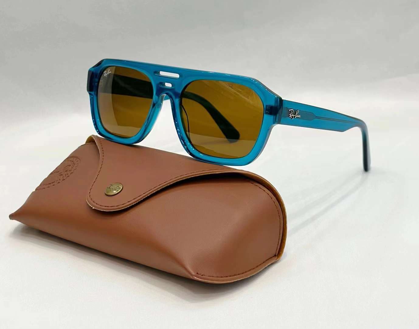 Rayban Sunglasses