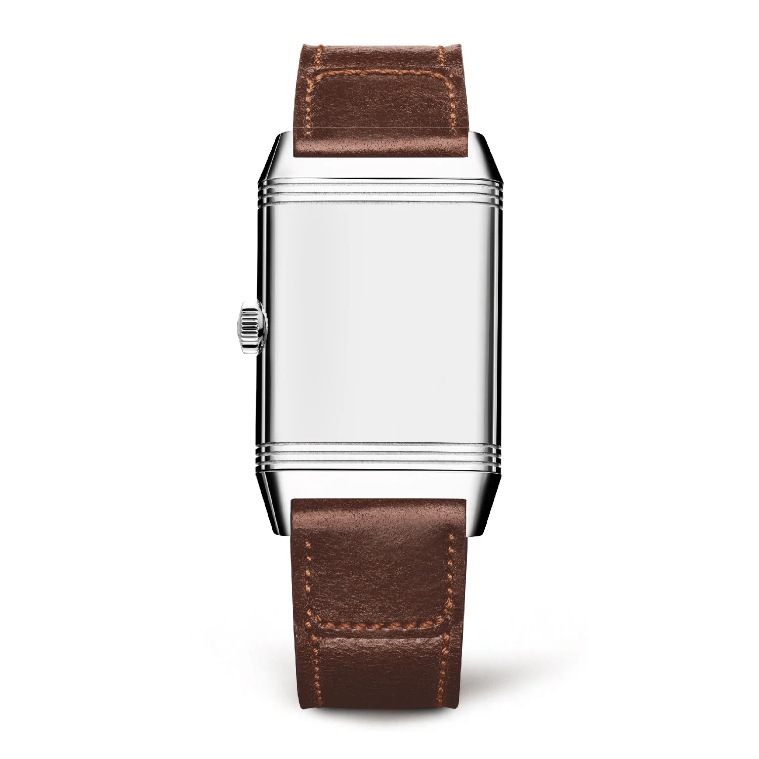 Reverso Classic Monoface Large (Q3858522)