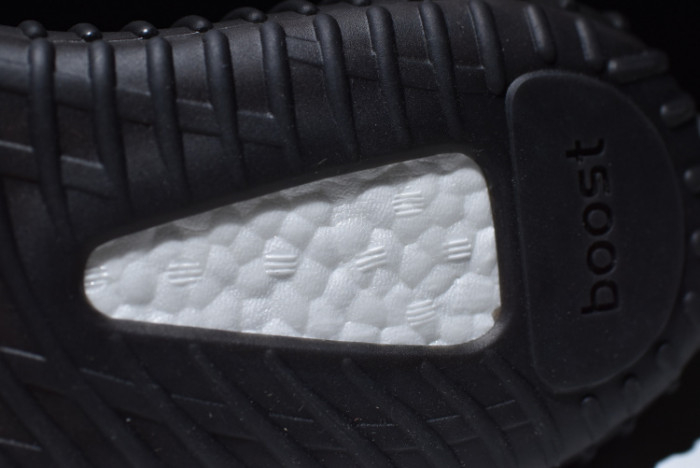 Yeezy Boost 350 V2 