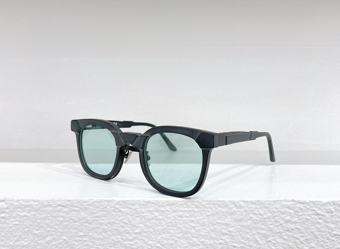 KUB RAUM Sunglasses