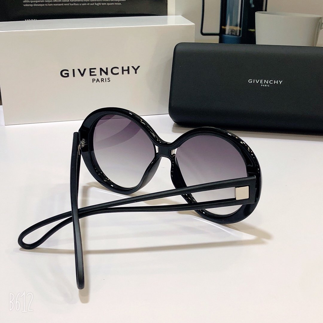 Givenchy Sunglasses