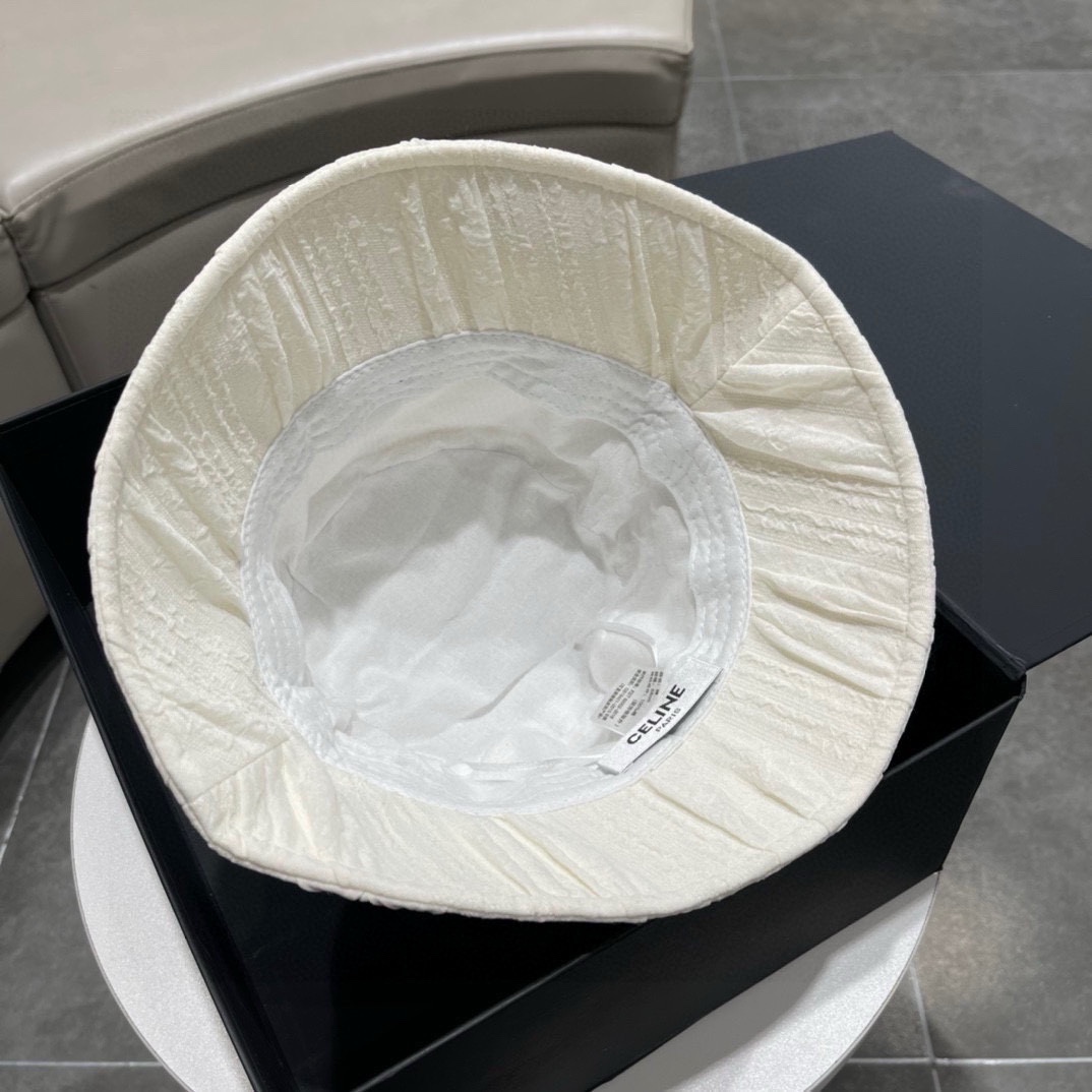 Celine Hats(Replica)