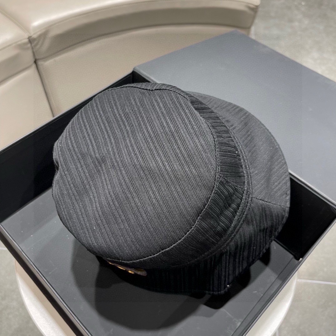 Celine Hats(Replica)