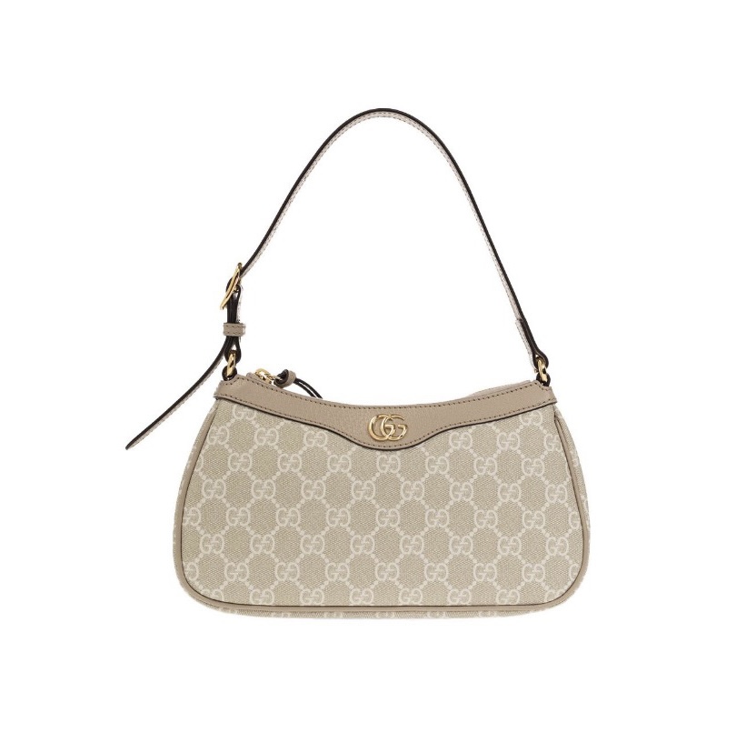 Gucci Ophidia Monogarm Handbag Shoulder bag (Replica)