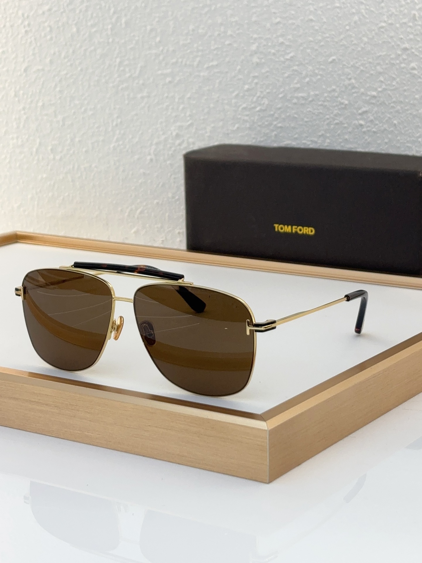 Tom Ford Sunglasses
