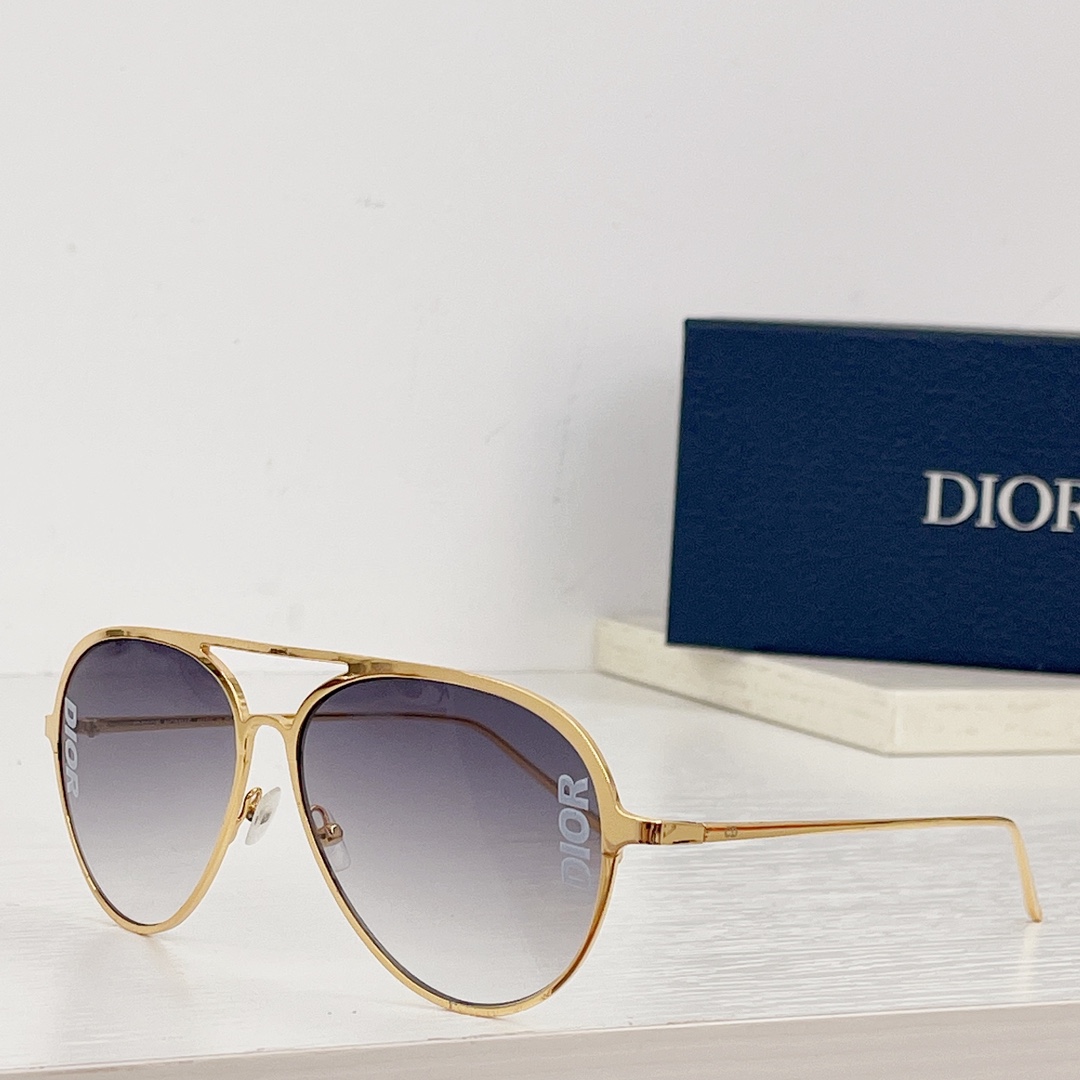 Dior Sunglasses