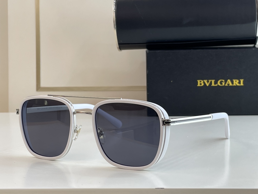 Bvlgari Sunglasses