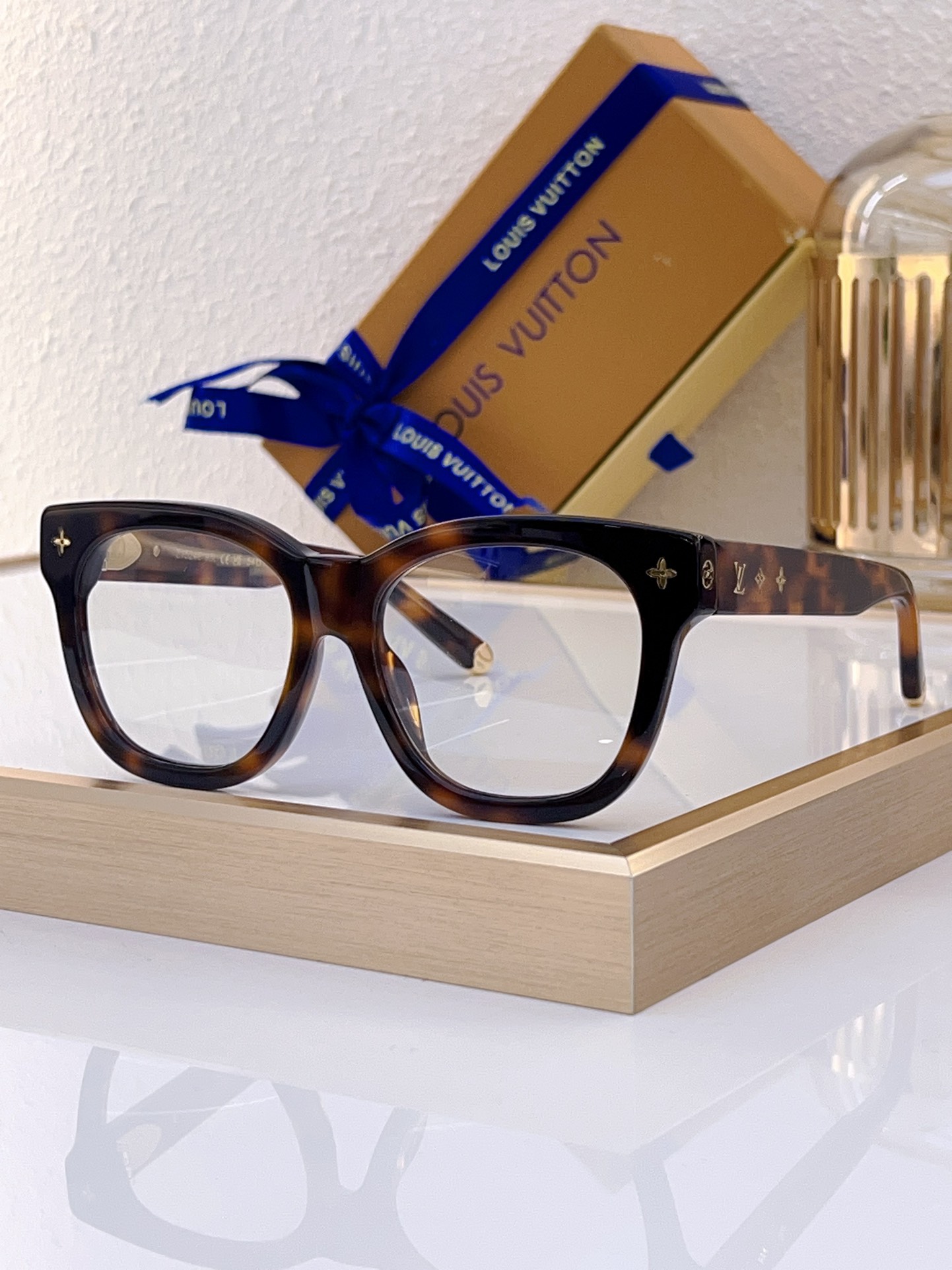 Louis Vuitton LV Sunglasses