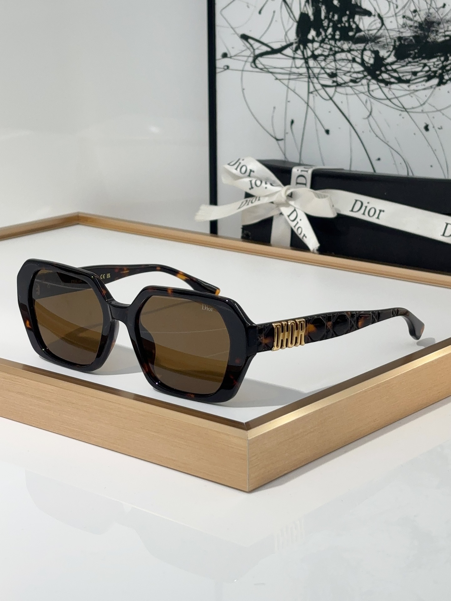 Dior Sunglasses