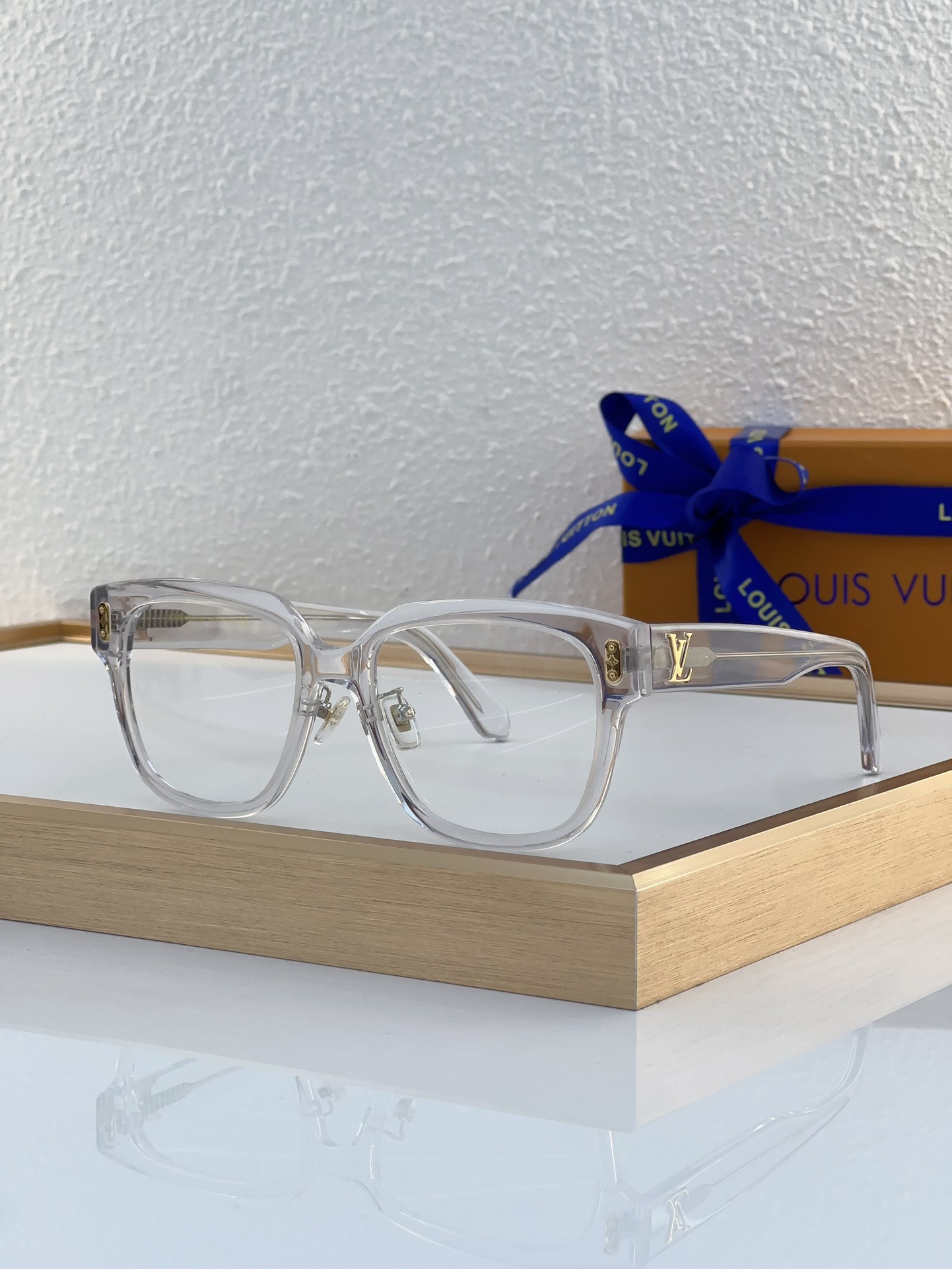 Louis Vuitton LV Sunglasses