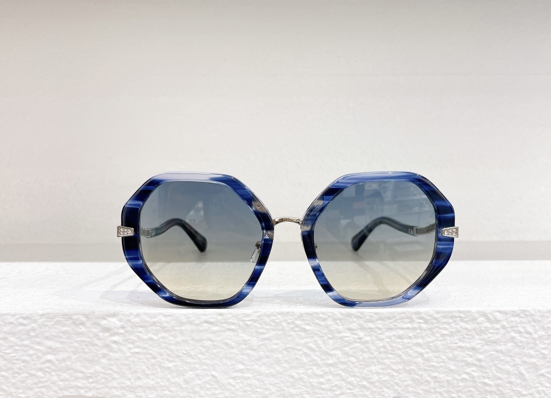 Bvlgari Sunglasses