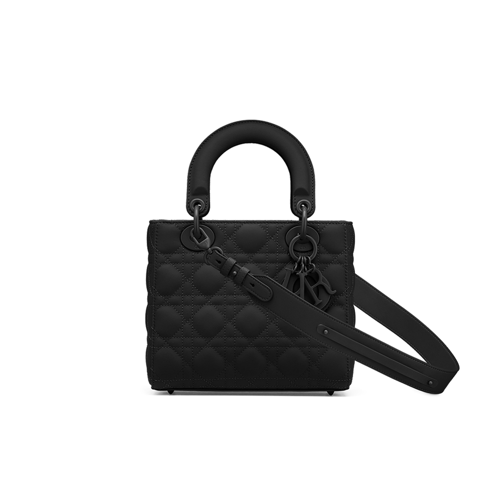 Dior The LADY D-LITE Bag(Replica)