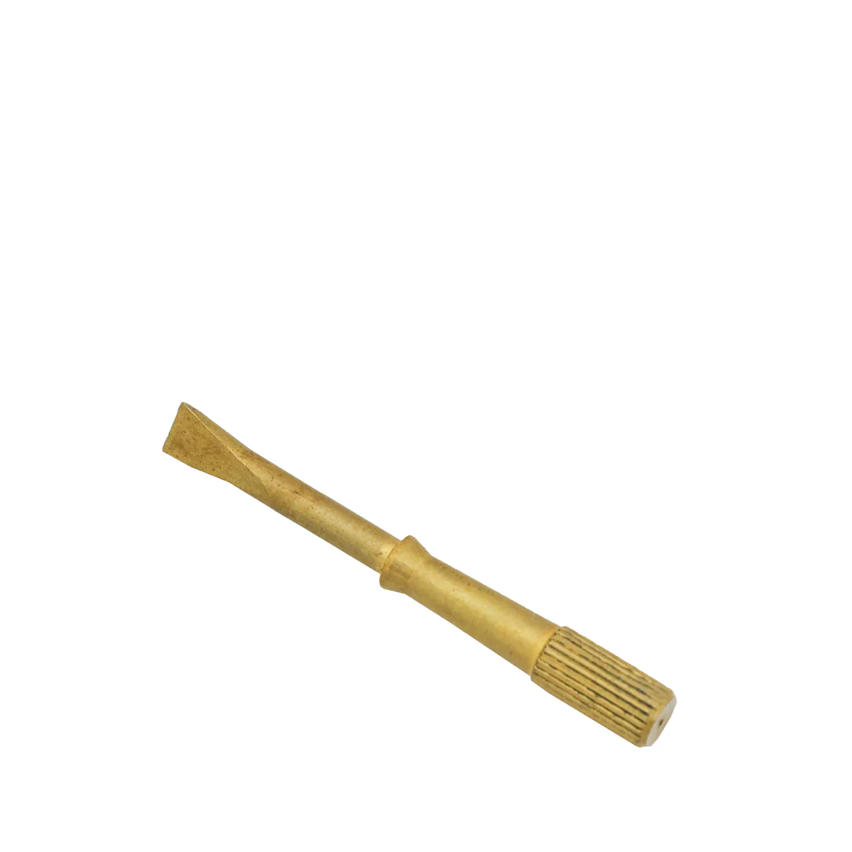 Cartier 18K Yellow Gold Love Small Model Bracelet