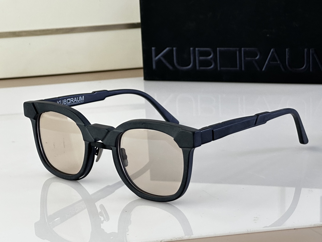KUB RAUM Sunglasses
