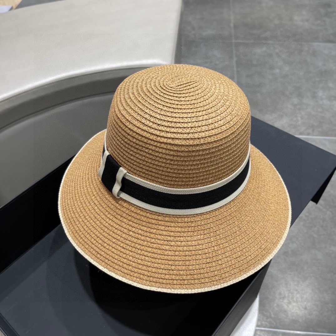 Dior Hats(Replica)