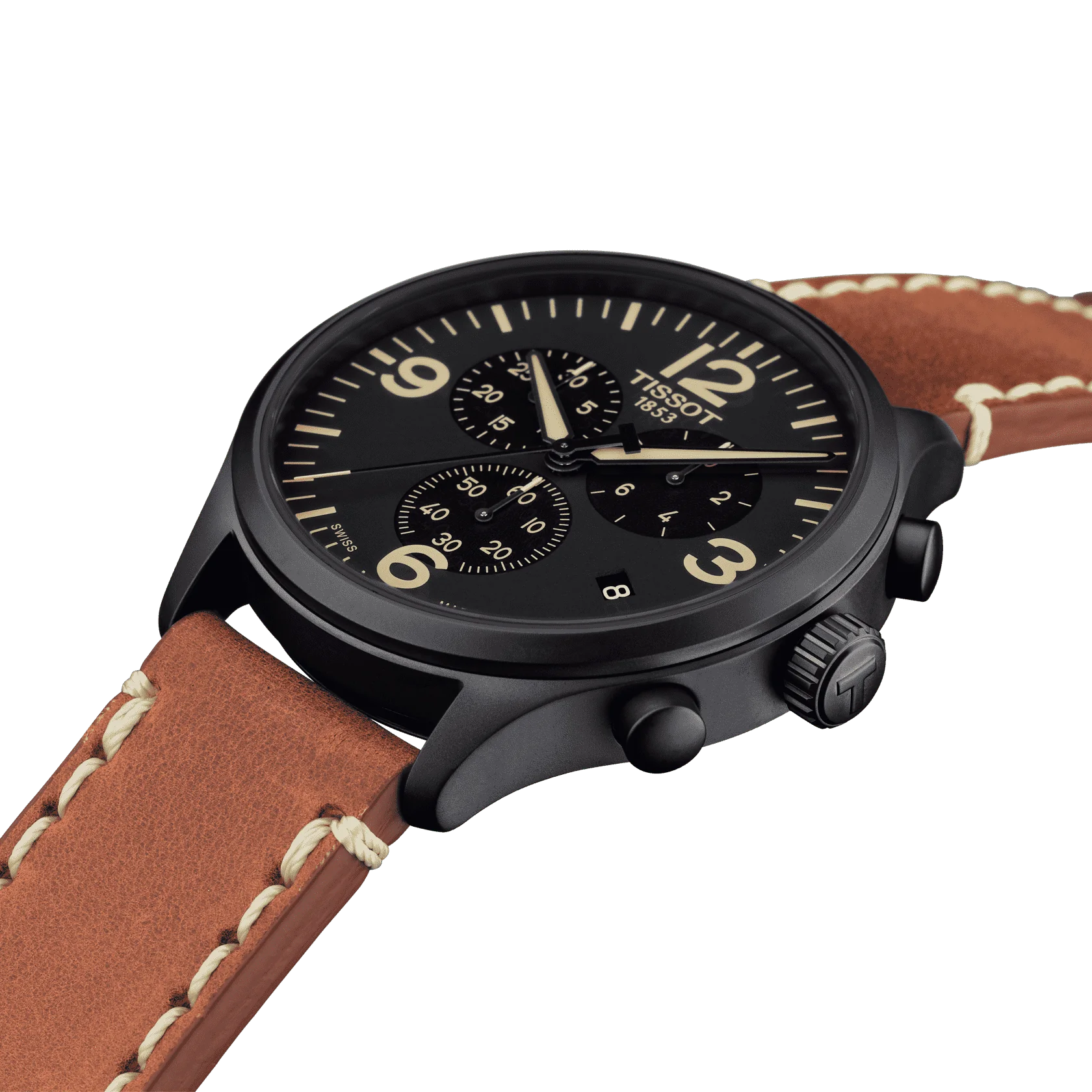 Chrono XL T1166173605700