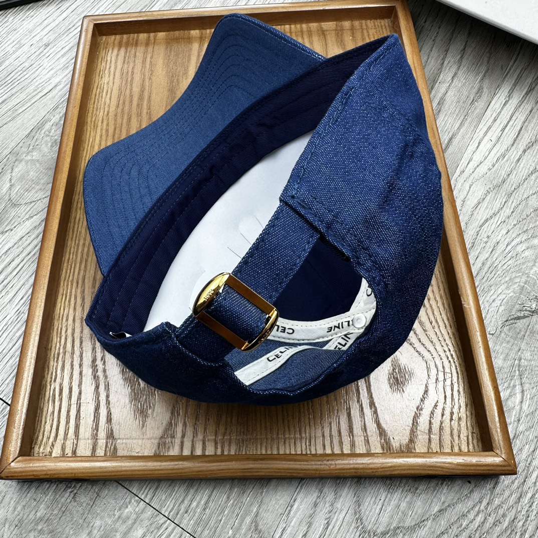 Celine Hats(Replica)