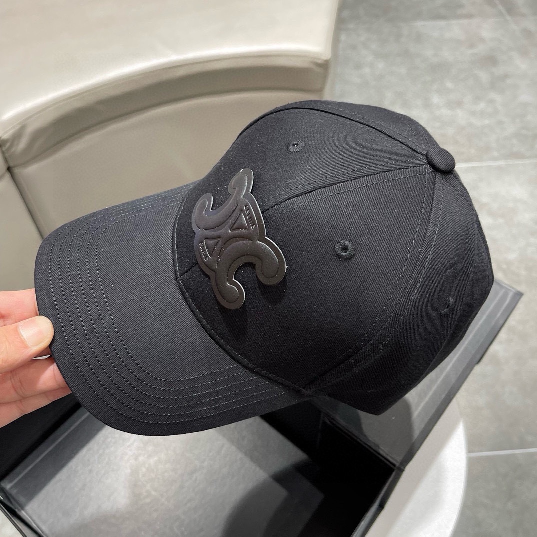 Celine Hats(Replica)