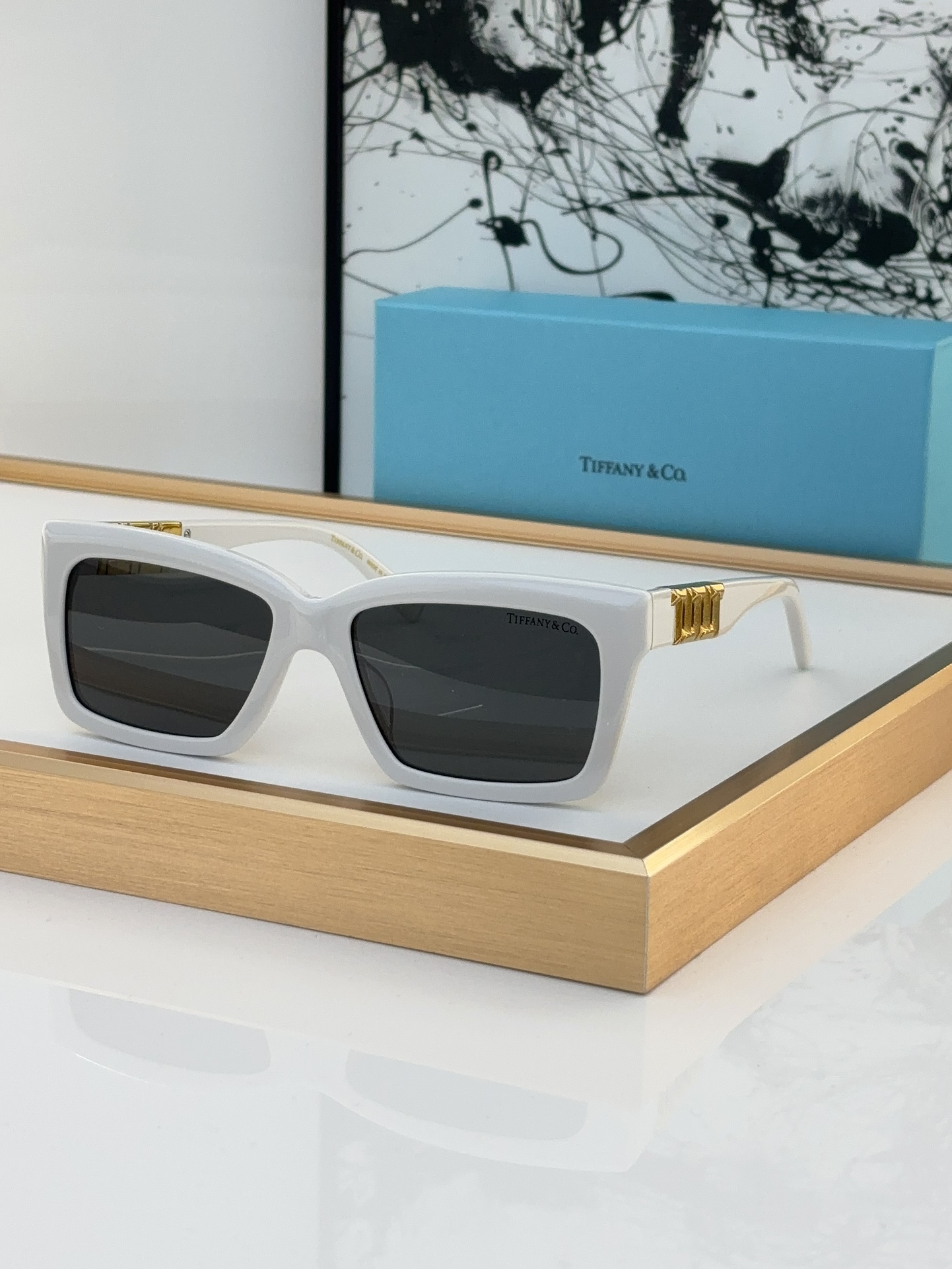 Tom Ford Sunglasses