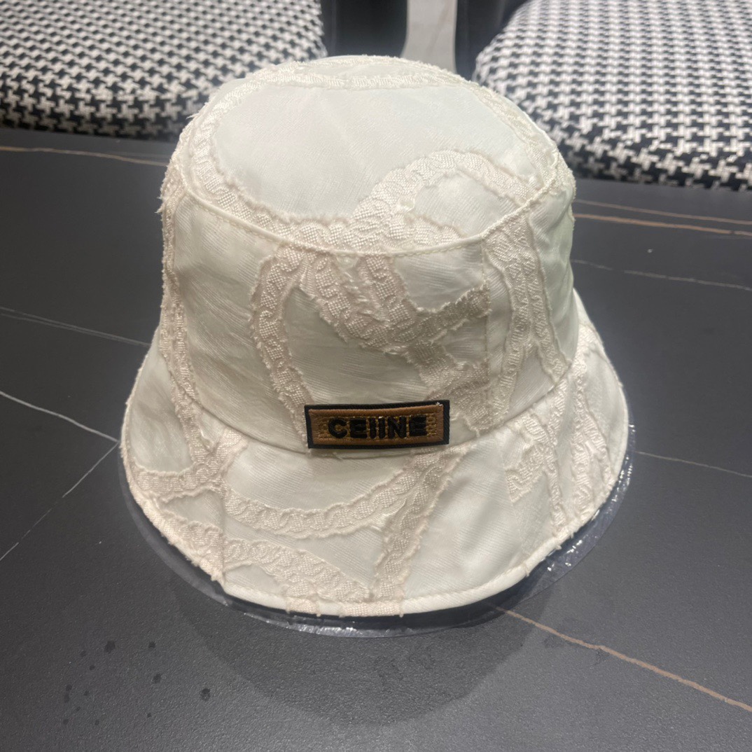 Celine Hats(Replica)