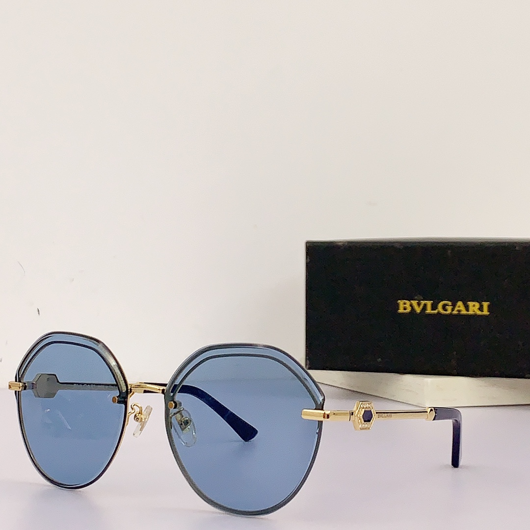 Bvlgari Sunglasses