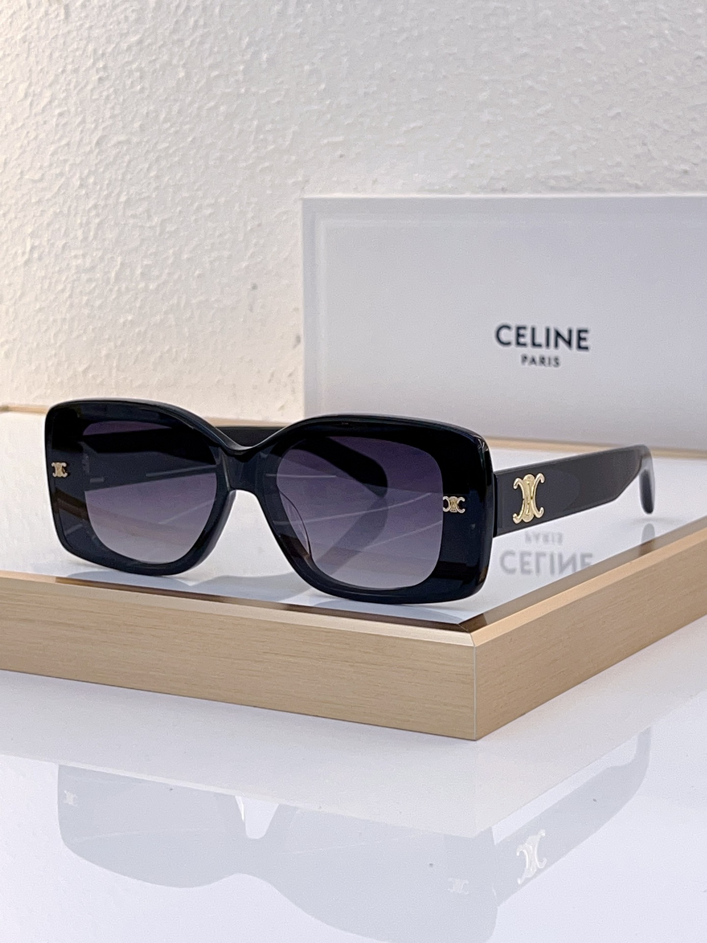 Celine Sunglasses