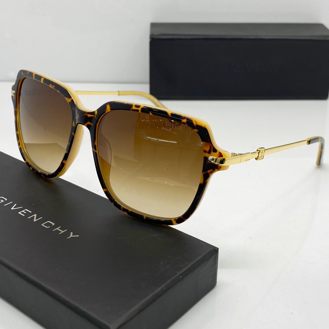 Givenchy Sunglasses