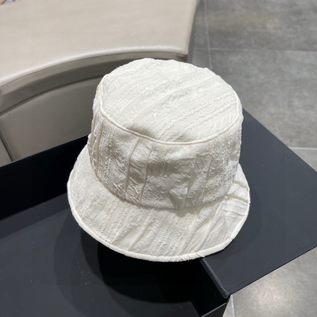 Celine Hats(Replica)