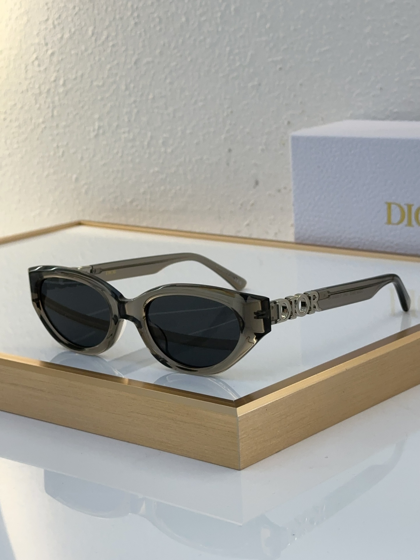 Dior Sunglasses