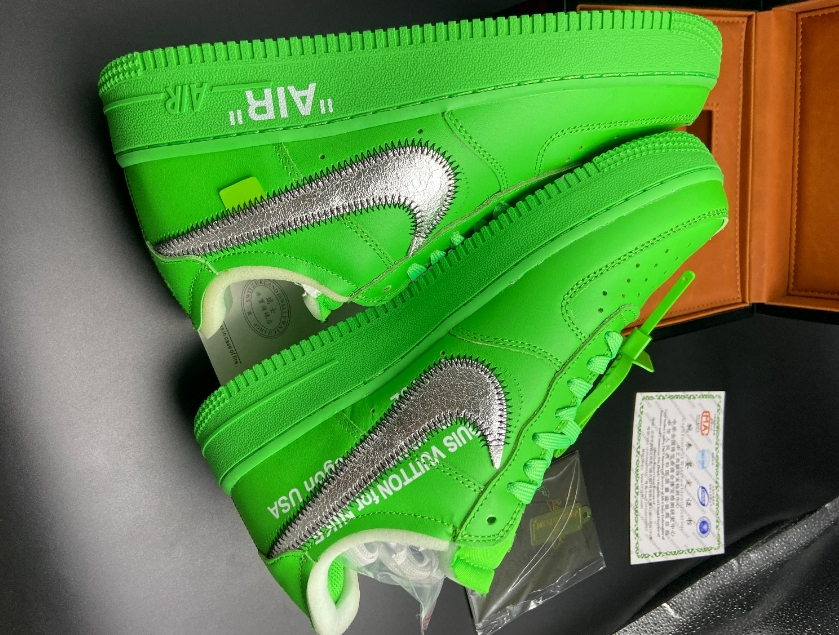 two pairs  $214 for Andreas