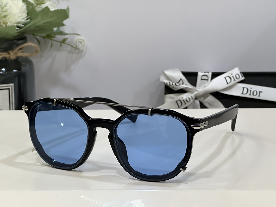 Dior Sunglasses
