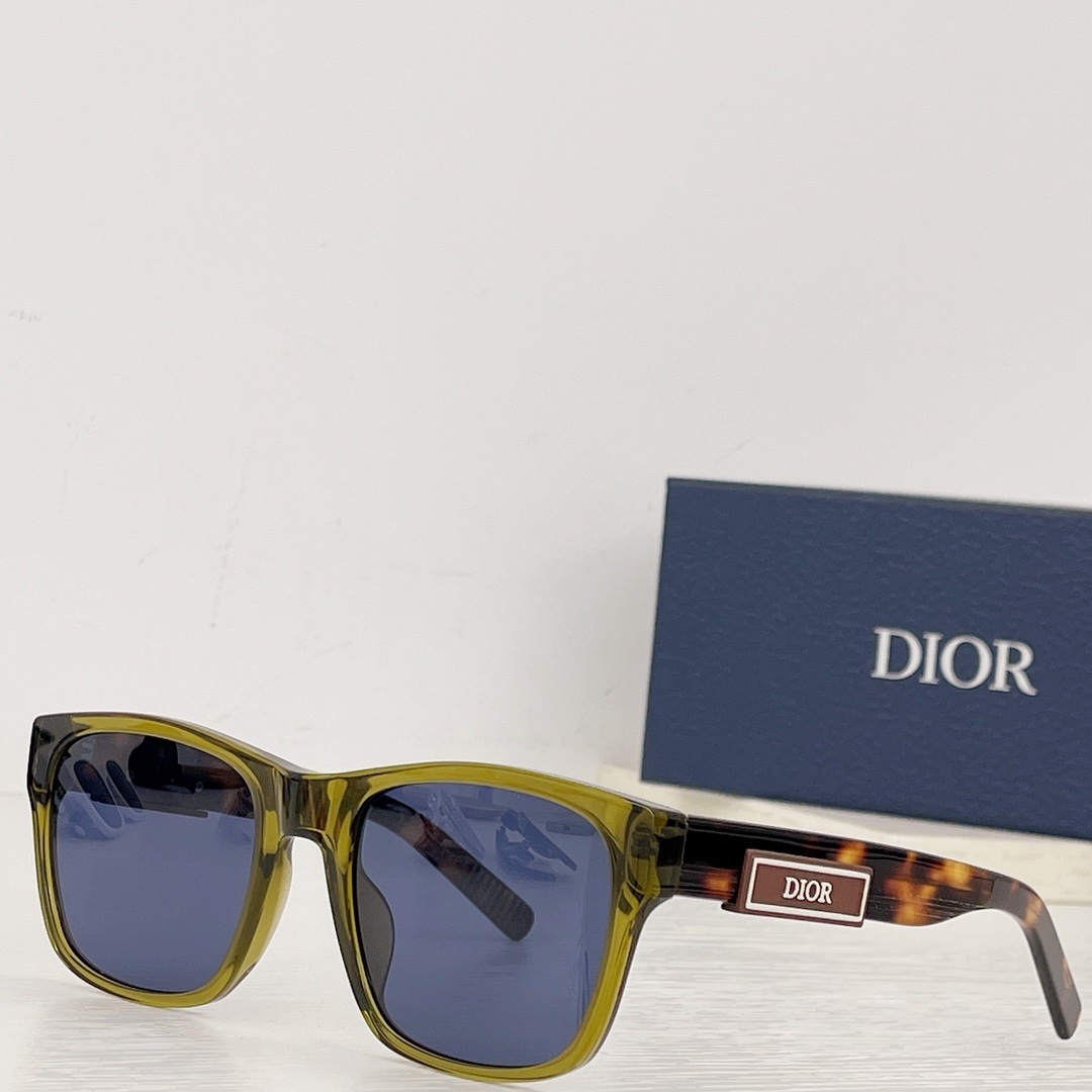 Dior Sunglasses