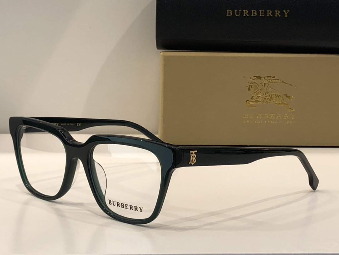 Burberry Sunglasses