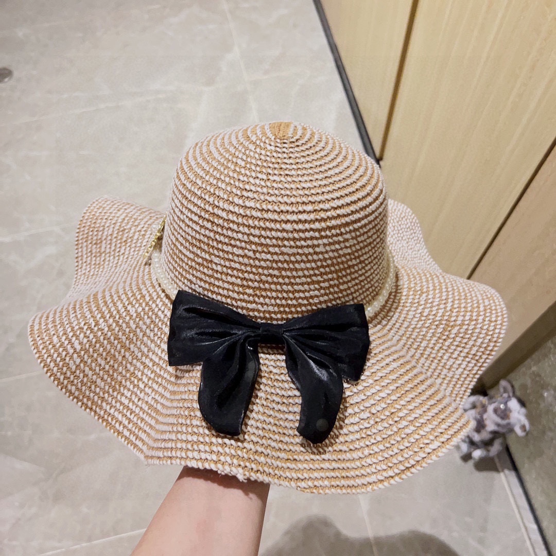 Celine Hats(Replica)