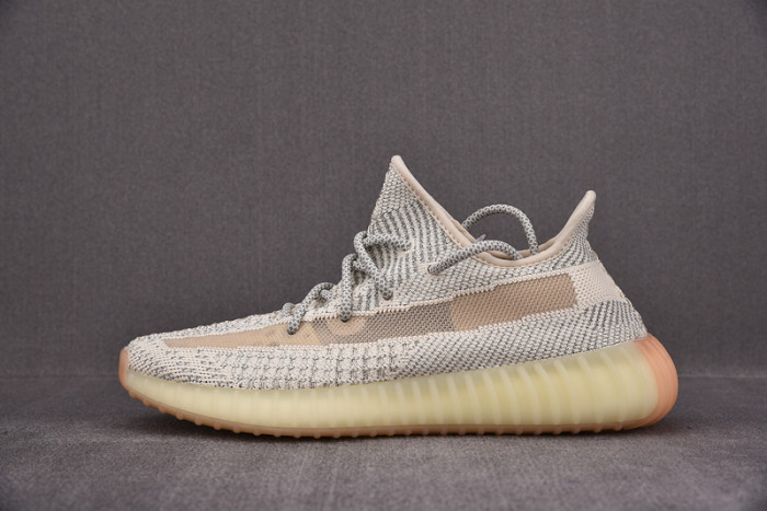 Yeezy Boost 350 V2 Lundmark Reflective FV3254