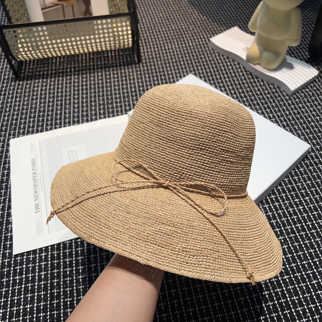 Celine Hats(Replica)