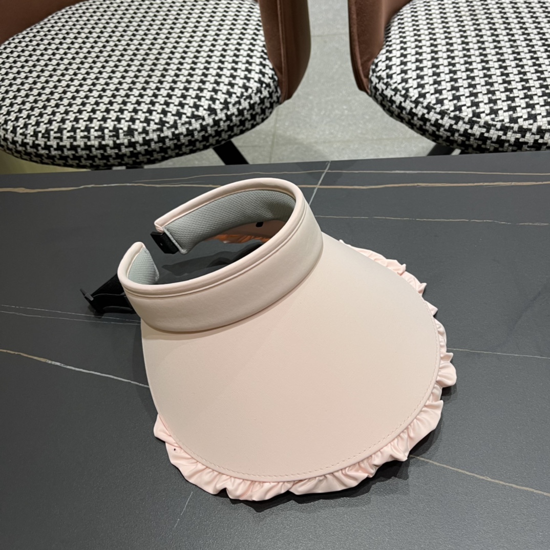 Celine Hats(Replica)