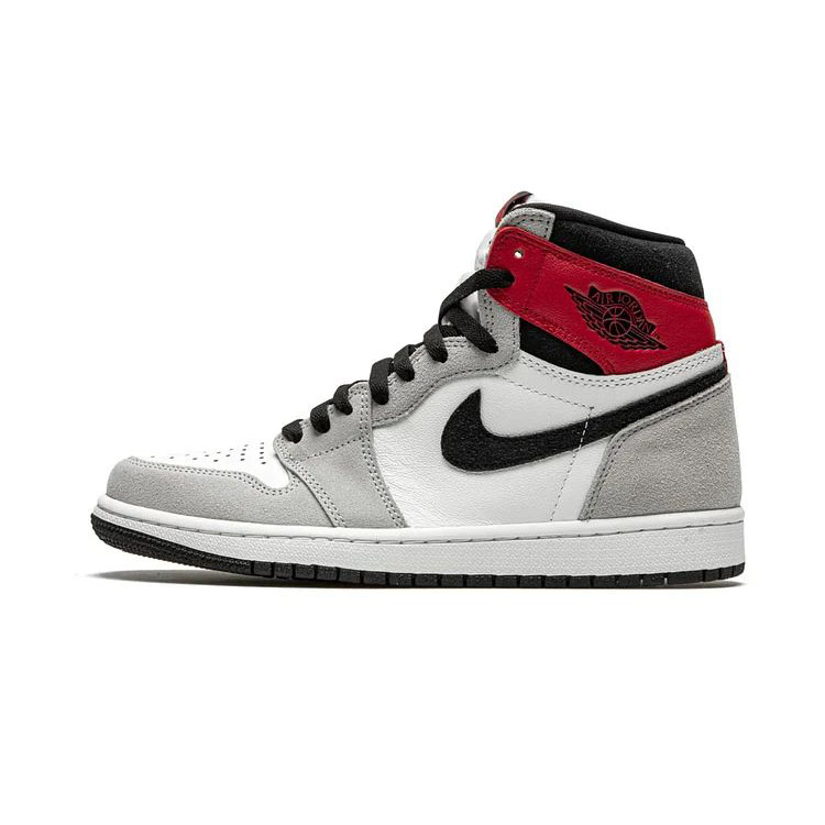 Travis Scott x Air Jordan 1 High OG TS SP(Replica)