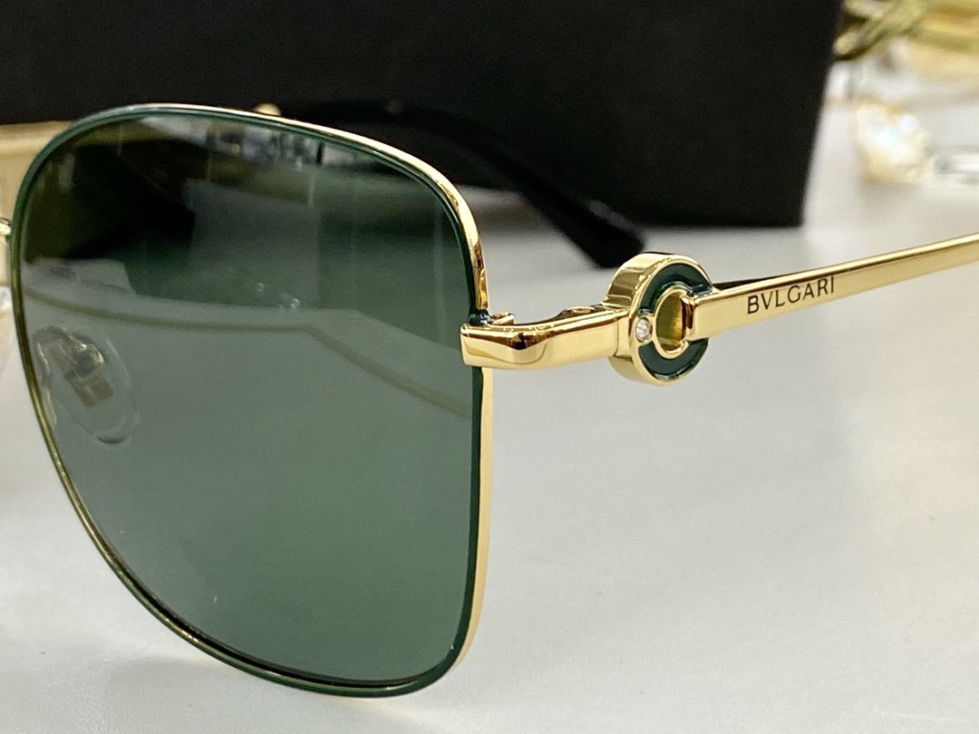 Bvlgari Sunglasses