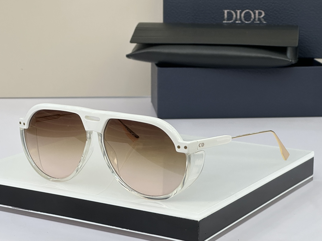 Dior Sunglasses