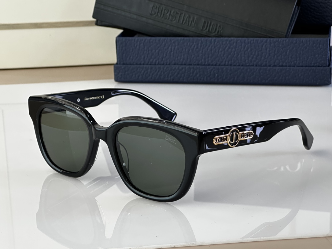 Dior Sunglasses